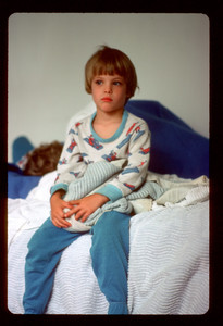 Slide948.jpg